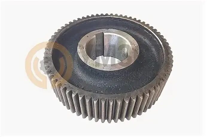 11. 11 202 12. 11. 11 202 12. 202;тсн-160а).