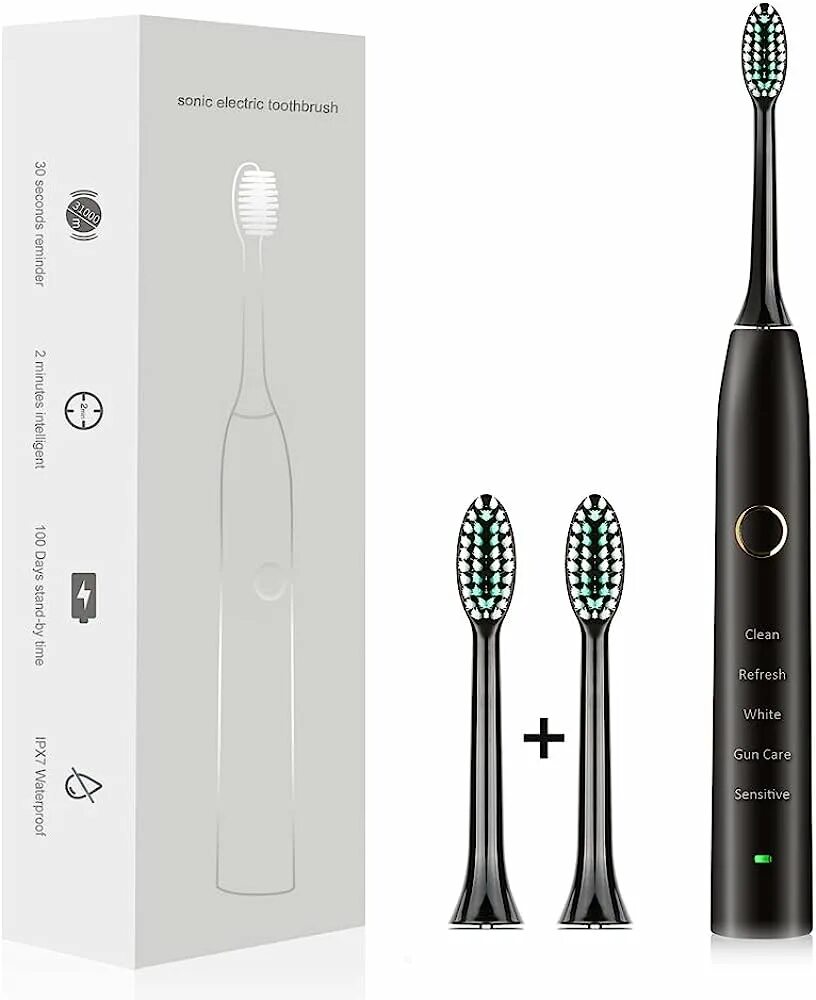 Sonic electric toothbrush насадки. Зубная щетка Sonic. Sonic Electric. Инструкция Sonic Toothbrush x7. Зубная счета Sonic Toothbrush xf6.