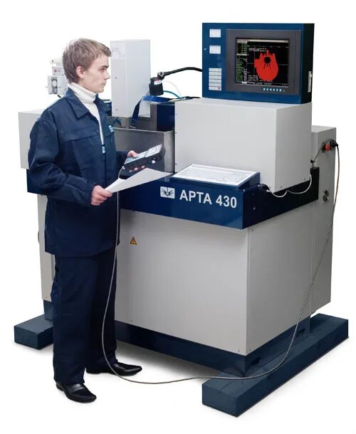 Электроэрозионный станок арта 420. Makina эрозионный. Прошивной электроэрозионный станок с чпу. Эрозионный станок fr-890 mc. Электроэрозионный станок арта 420.