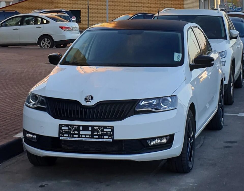 Шкода рапид 2019 автомат. Шкода рапид 2019. шкода рапид 2019 года. шкода рапид 2019 максимальная комплектация. шкода рапид 2019 фото.
