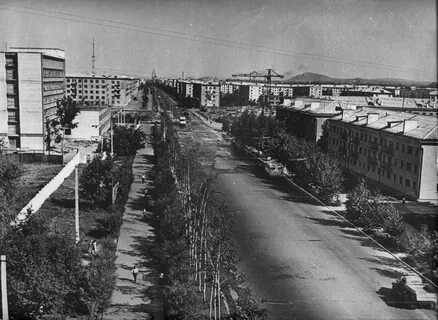 Тараз усть каменогорск