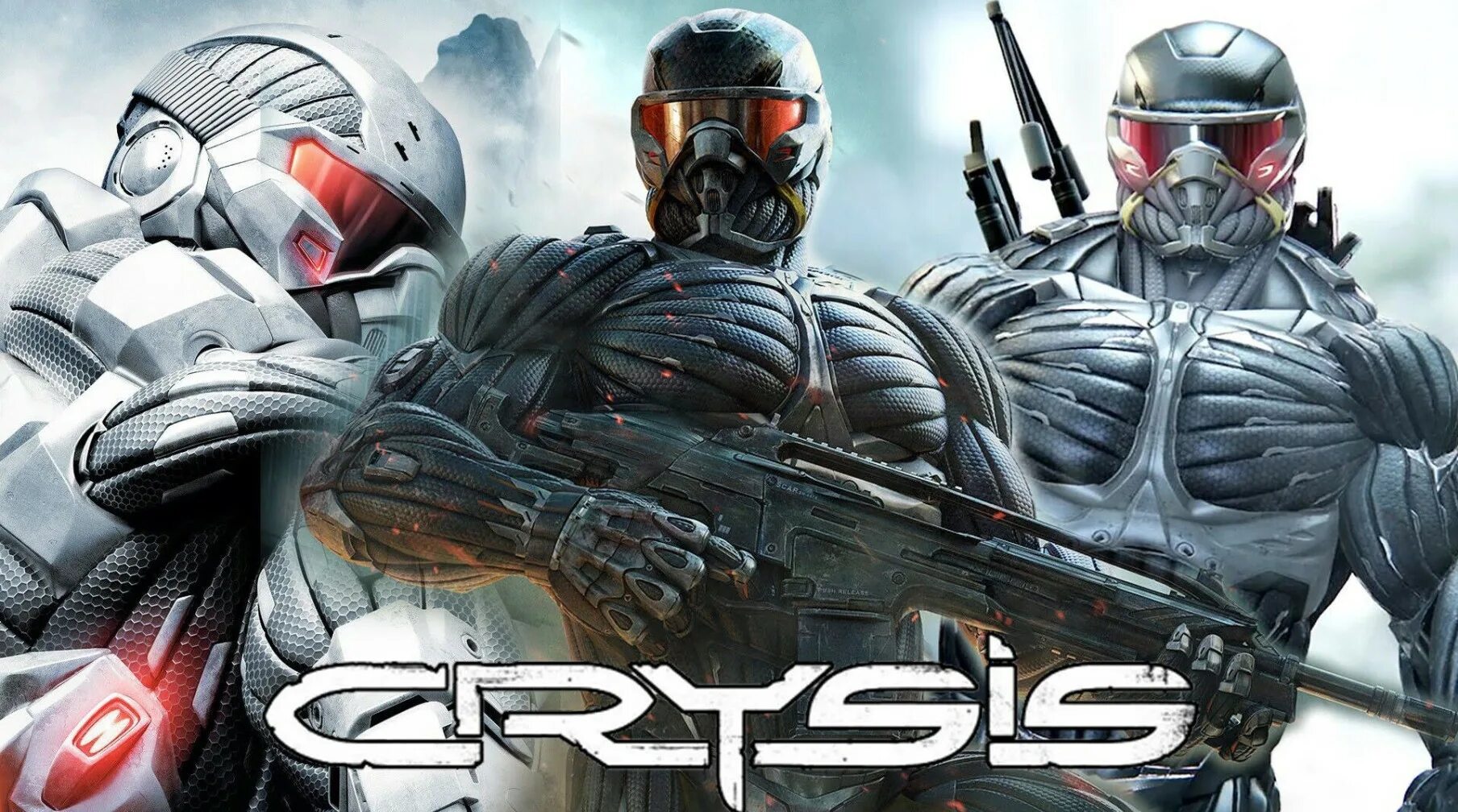 Crysis game. Крайсис 1. Крайзис 3 ремейк. Крайсис 2007. Крусис игра.