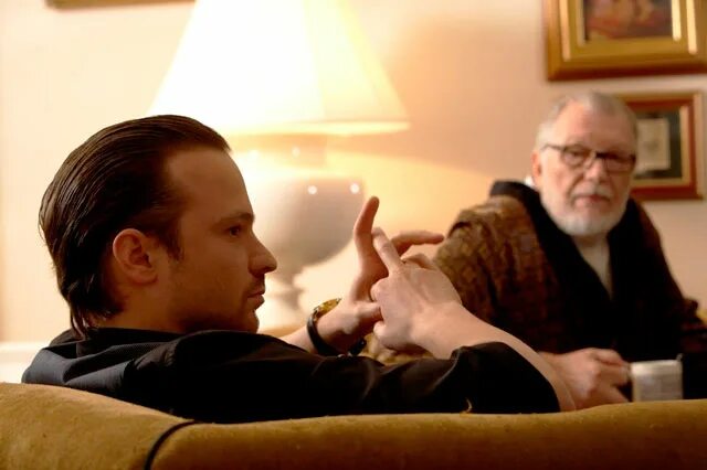 Дело чести 1 серия. Покажи дело чести. Дело чести сериал 2014–2015. Дело чести сериал 2020. Покажи дело чести.