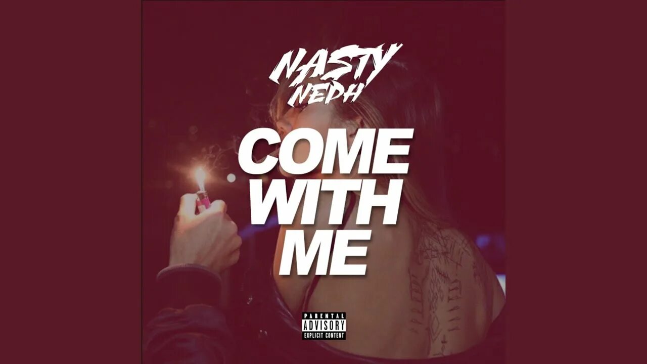 Dear come with me. Come with me. Come with me игра. Карточки come with me. Come on музыка.