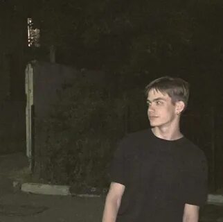 Хуже 37