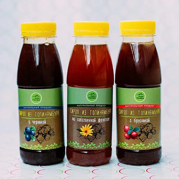 Гликемический индекс сахаров и сиропов. Сироп из топинамбура. Польза сиропов. Сироп топинамбура. Сироп из топинамбура вкусвилл.