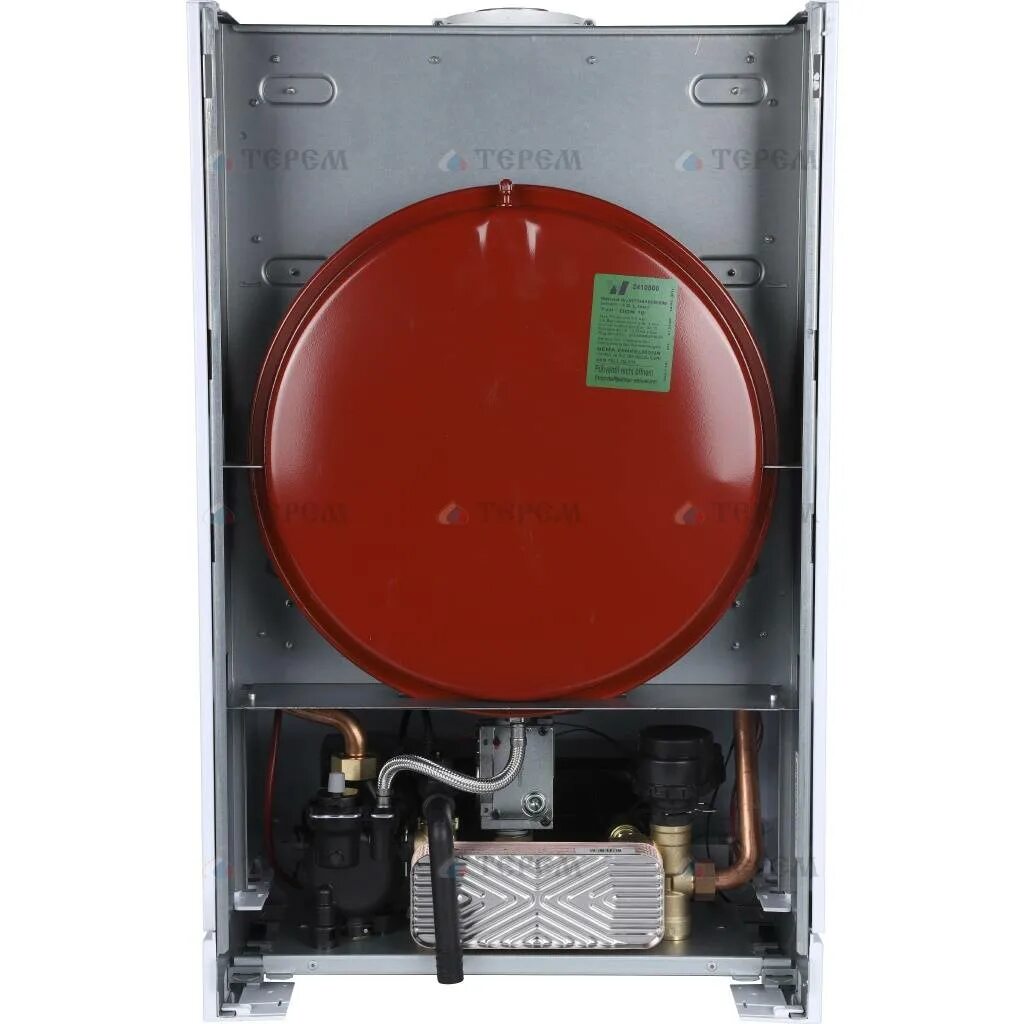 Котел viessmann 100 квт. 7576223 viessmann. vitopend 100 34 квт. настенный котел висман ф 59. газовый котел виссман фит.