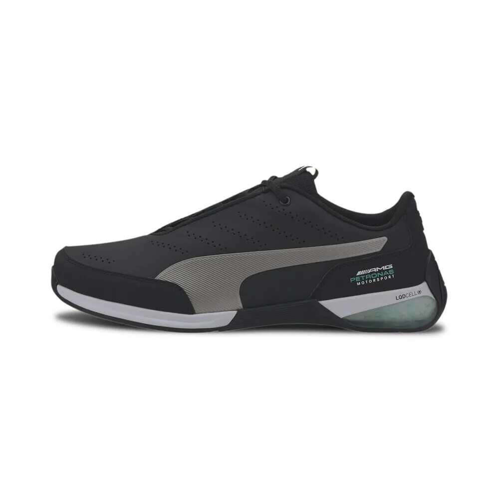 Пума мерседес кроссовки amg. Puma amg petronas кроссовки. Кроссовки puma mersedes amg petronas. Кроссовки пума амг петронас. Кроссовки пума амг мужские.