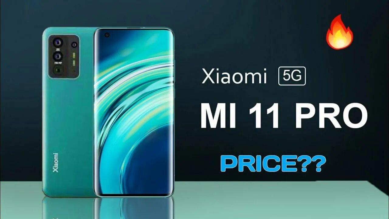 Mi Note 11 Pro. Xiaomi mi 11t Pro. Xiaomi Redmi 11 Pro. Xiaomi Note 11 / 11 Pro. Редми нот 13 купить цена