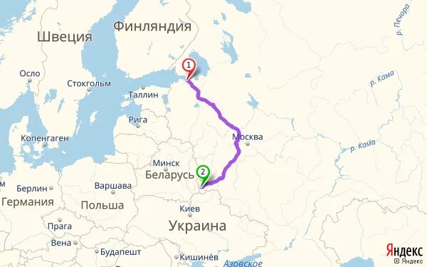 Новозыбков камень. Новозыбков клинцы расстояние. 25 сентября маршрут. Унеча брянская область на карте. Маршрут брянск новозыбков.