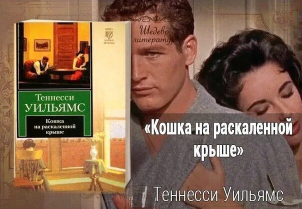 Теннесси уильямс кошка на раскаленной крыше. Теннесси уильямс кошка на раскаленной крыше. Кошка на раскалённой крыше книга. Теннесси уильямс на слом!. Теннесси уильямс кошка на раскаленной крыше книга.