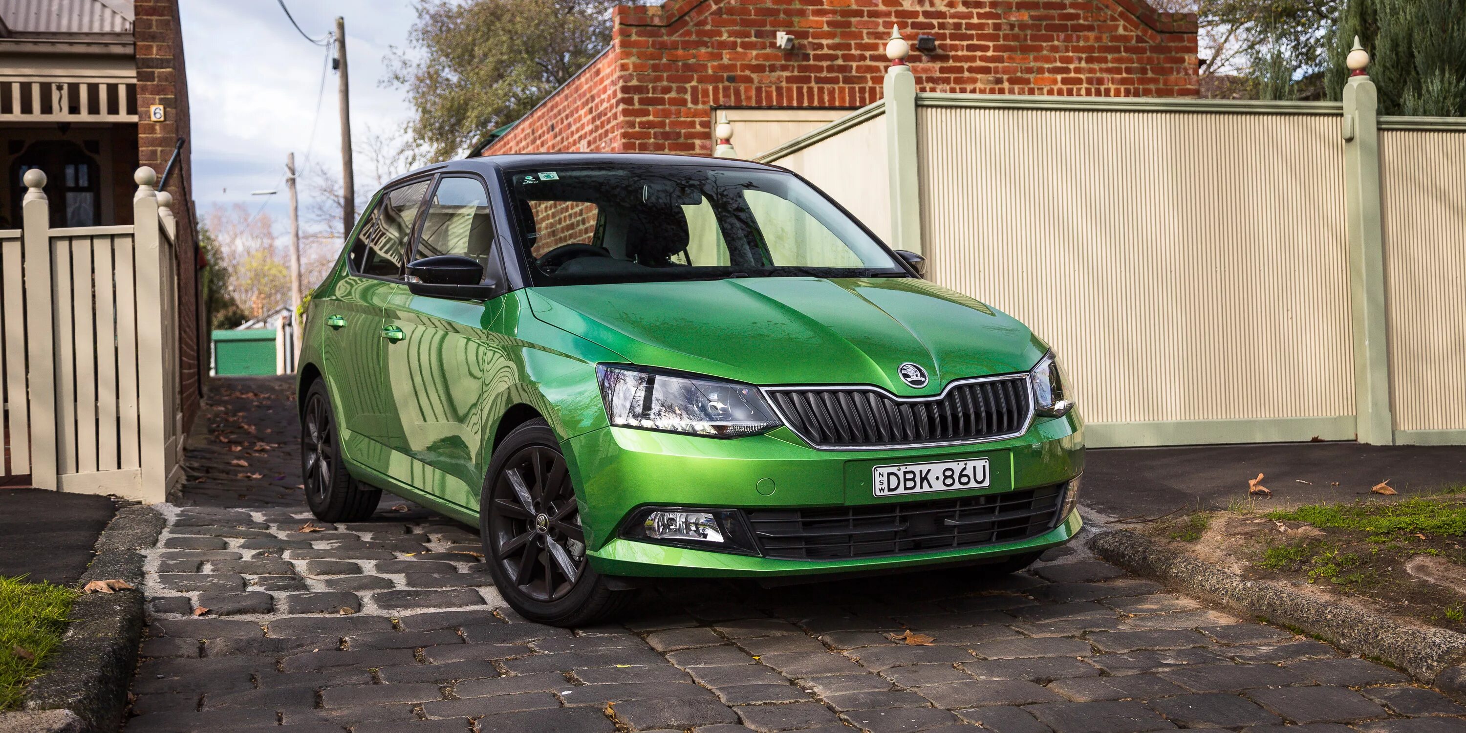 Купить шкоду фабию москва. Skoda Fabia 2023. Шкода Фабия 2017. Skoda Fabia mk1. Шкода Фабия 082.