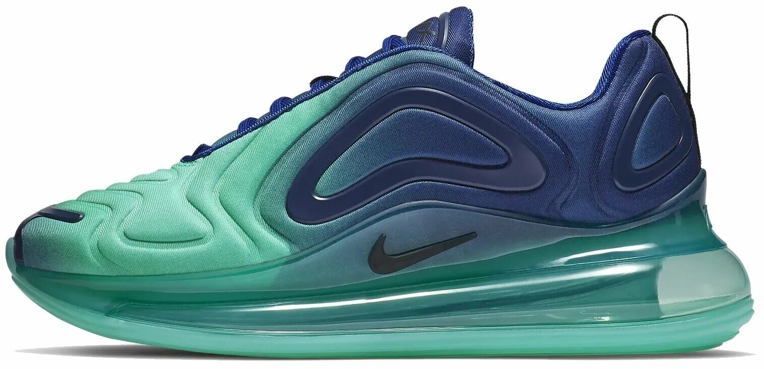 Nike Air Max 720. Nike Air Max 720 Black. Nike Air Max 720 Aqua. Nike Air 720. Найк макс 720