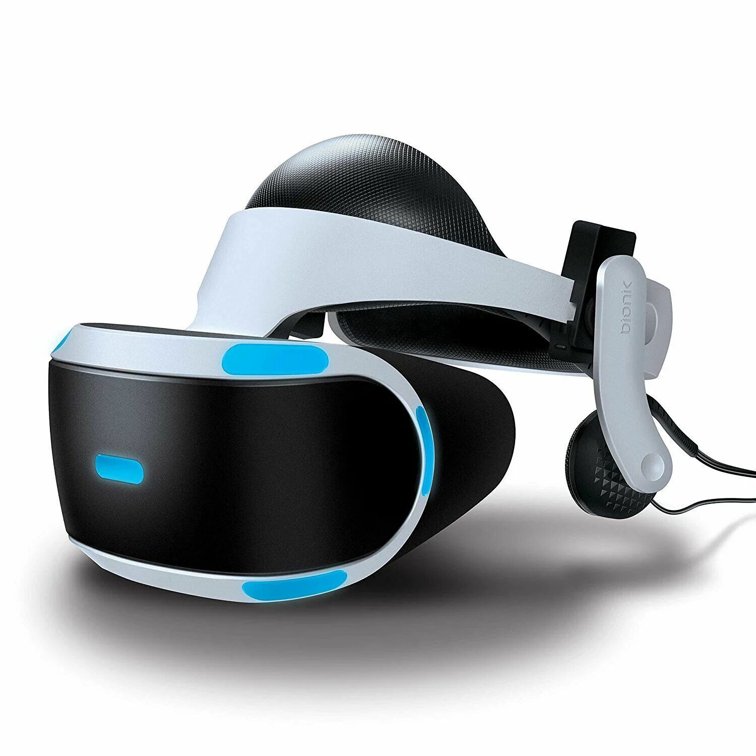 PLAYSTATION VR. Наушники Sony PLAYSTATION 4vr. VR гарнитура плейстейшен. PS VR zvr2. Очки для пс 5