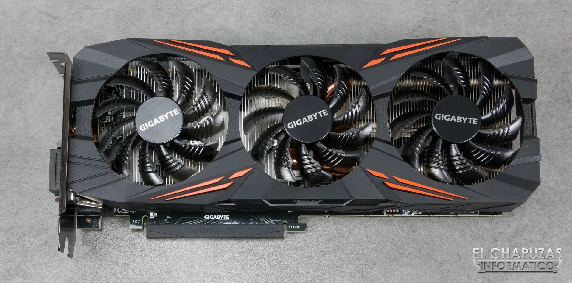 Gigabyte geforce gtx 1080 gaming. GTX 1080 Gigabyte. GTX 1080 Gigabyte g1 8g. 1080 Гигабайт g 1. GTX 1080 Gigabyte g1 Gaming.