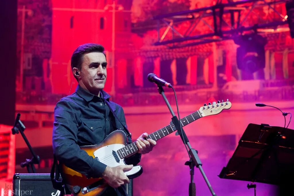 байк бутусов. байкеры чопперы. байкеры субкультура.