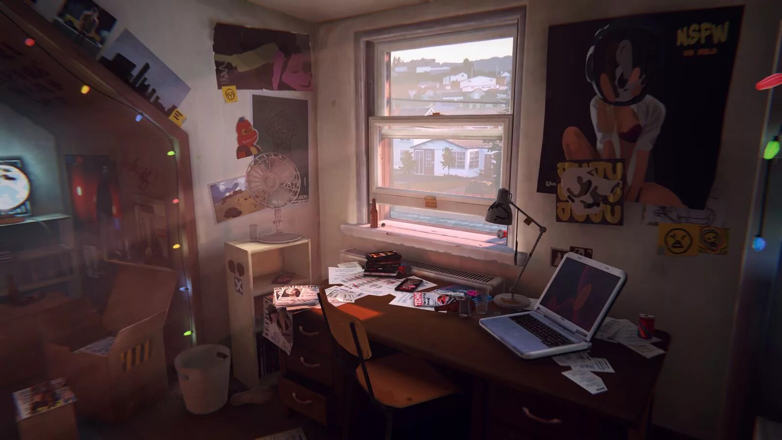 Life is Strange комната. Лайф ИС Стрендж комната Хлои. Life in Strange комната Хлои. Life is Strange общежитие. Strange rooms