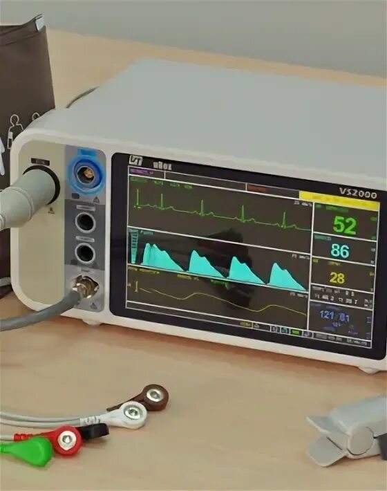 Utech hitre 500. Анализатор Coulter LH 500. VISCOPE vs-2000 фото. Spo2 NIBP resp Temp Monitor patirent 0x00.