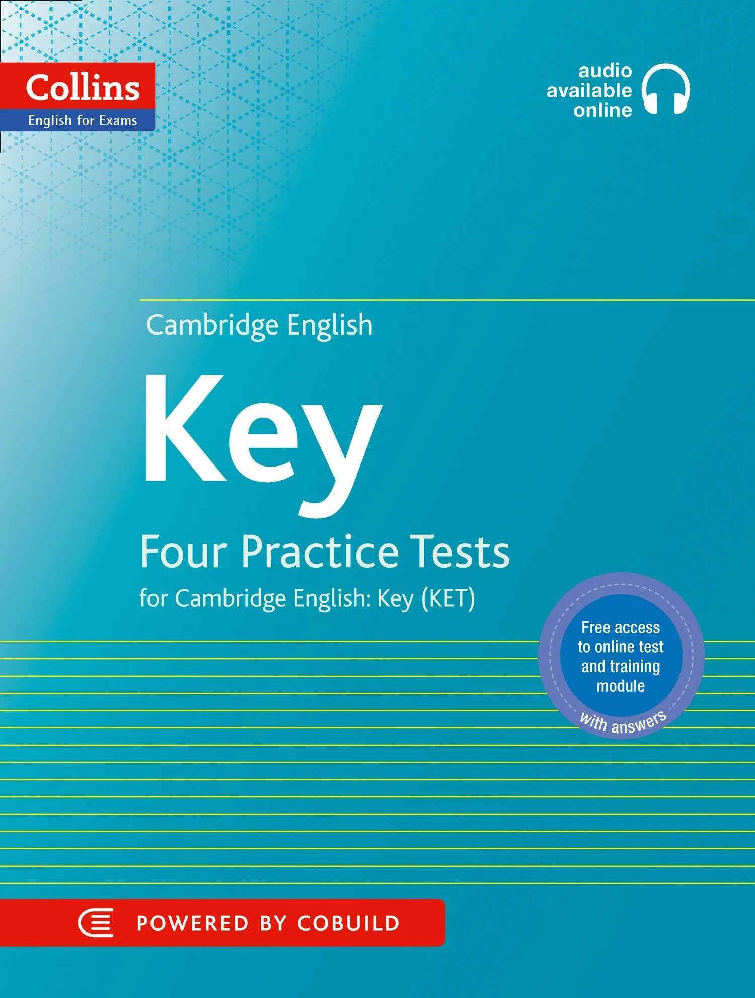 Ket Practice Tests. Ket Exam Practice Tests. Key Cambridge. Ket Cambridge. English test book