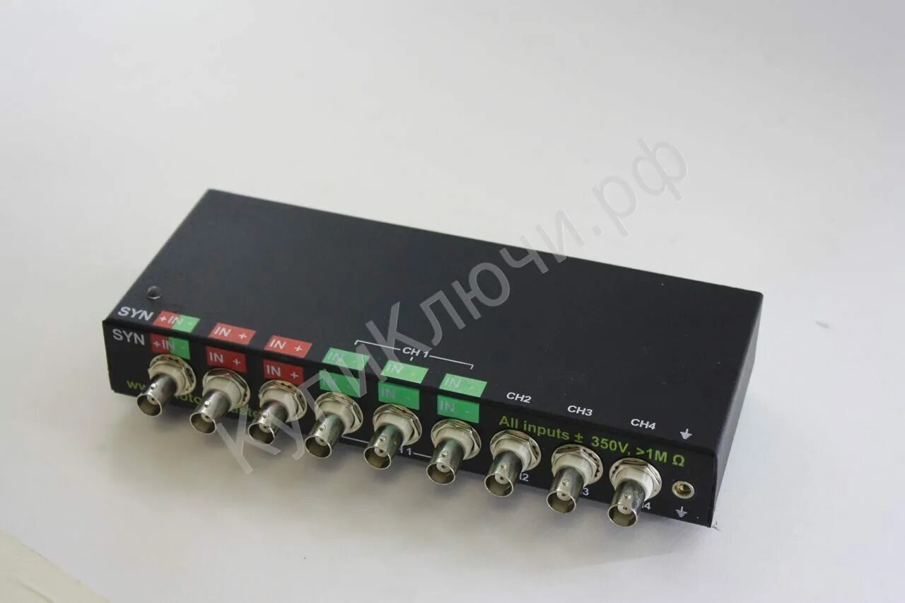 мотортестер мт-5. мотор-тестер mt disco 4 pro. мт4 мотор тестер. мотор тестер disco 4 pro. мотор тестер мт-2.