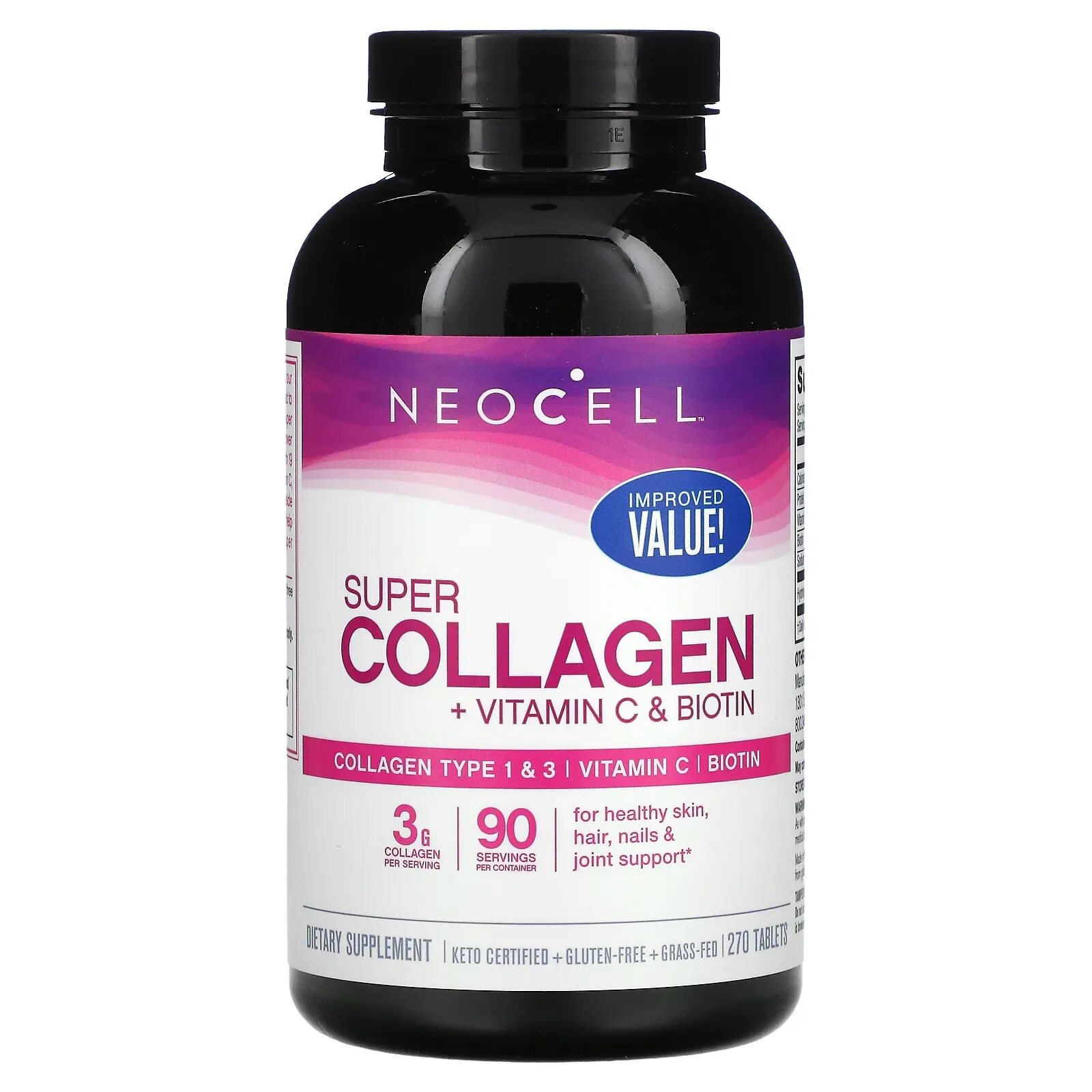 Collagen 6000mg. Супер коллаген. Коллаген с витамином с. Коллаген Vitamin.