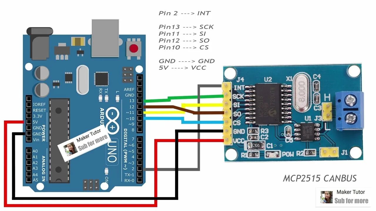 Mcp2515 arduino. Mcp2515 arduino shield. mcp2515 arduino схема. mcp2515 can. mcp2515 arduino маркет.