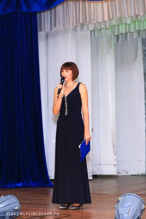 новоджерелиевская краснодарский край. администрация новоджерелиевского сельского поселения. администрация новоджерелиевского сельского поселения. новоджерелиевская краснодарский край. погода новоджерелиевская.