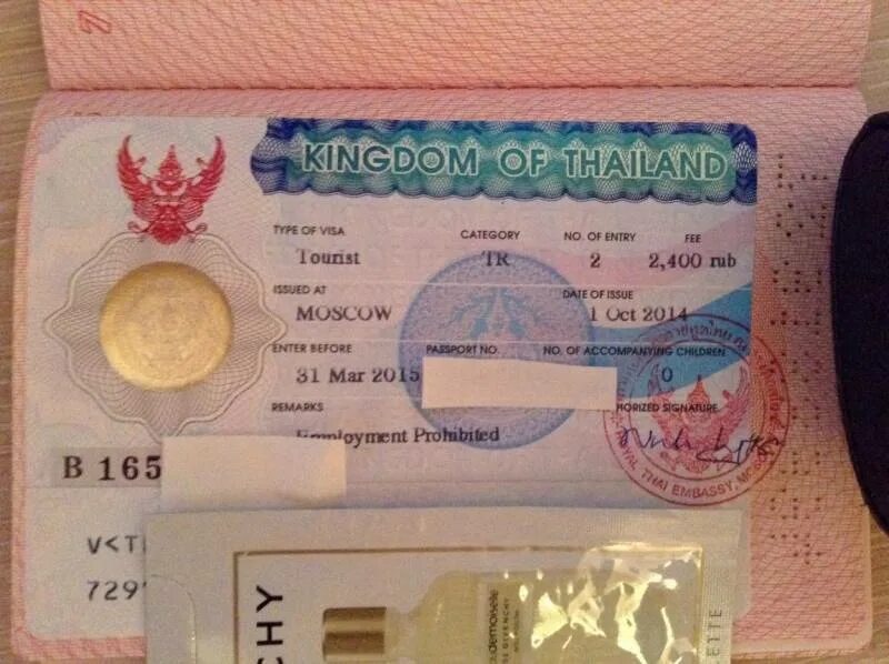 Тайланд виза. Виза в Тайланд. Виза в Тайланд для россиян. Студенческая виза Тайланд. Виза в Грузию для россиян.