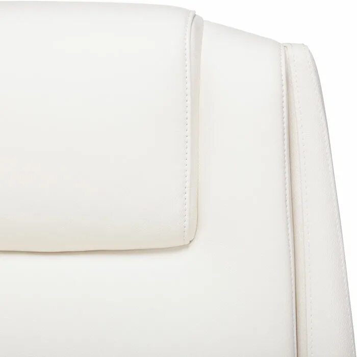 Ara b19 white leather