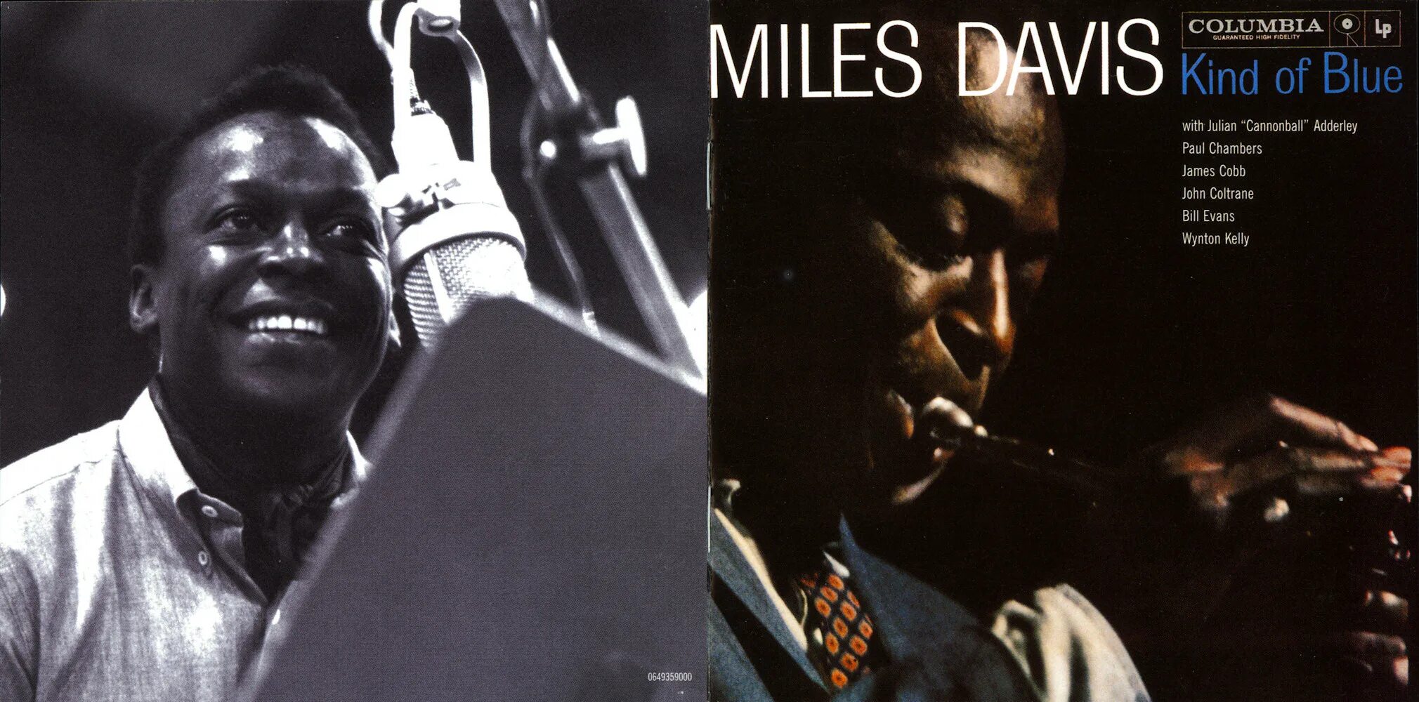 A different kind of blues feat baker. Kind of Blue Майлз Дэвис. Miles Davis - kind of Blue (1959). Miles Davis - kind of Blue (Full album) 1959. Miles Davis kind of Blue обложка.