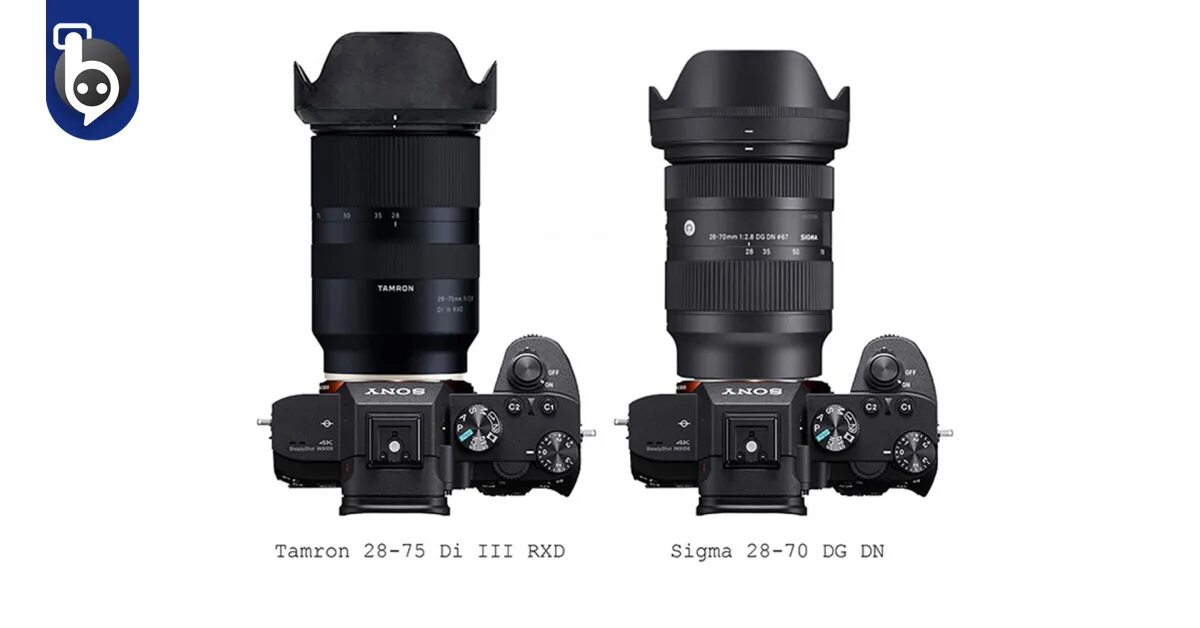 Sigma 28-70 2,8 Sony. Sigma 28-70mm f/2.8 DG DN Contemporary Sony e. Sigma 28-70mm f/2.8 DG DN Contemporary. Tamron 28-75mm f/2.8 Sony e.