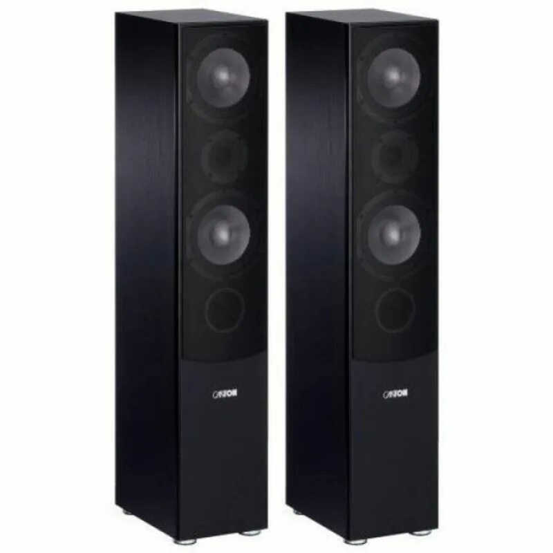 Акустическая система yamaha ns-f150. Акустика yamaha f140. Акустическая система yamaha ns-f150. Yamaha ns-f140 ачх. Yamaha ns-f140 black ansf140bl.