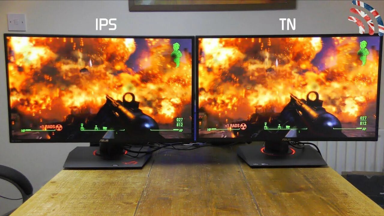 Сравнение ips. Va vs tn мониторы. матрица tn и ips. монитор tn ips va. va vs tn vs ips мониторы.