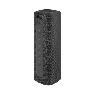 Портативная беспроводная колонка xiaomi bluetooth speaker