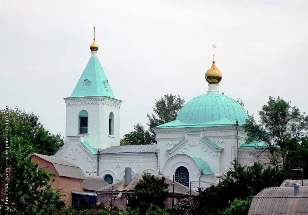 храм успения пресвятой богородицы аксай. храм успения пресвятой богородицы аксай ростовская область. церковь иконы божией матери «одигитрия» (смоленская)аксай. церковь успения святой богородицы аксай. церковь успения пресвятой богородицы в г.