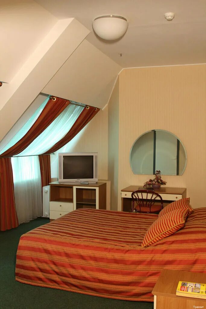 самара гостиница вокзал. комната отдыха самара. вокзал станции самара. дом самара вокзал. гостиница жд вокзал самара.