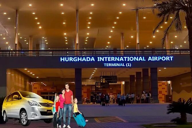 Трансфер хургада. Трансфер в Хургаде из аэропорта. Аэропорт Хургада трансфер. План аэропорта Хургады. Хургада терминал 1.