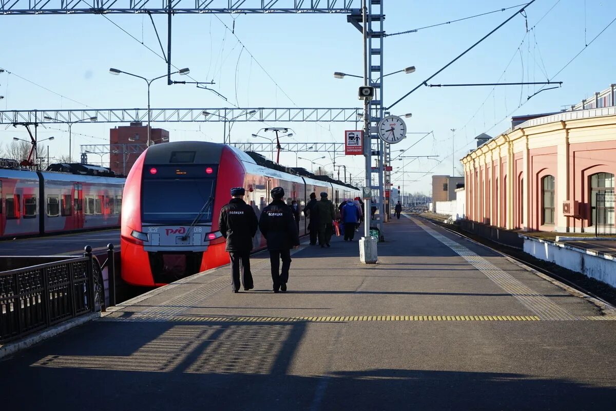 Ласточка Выборг. Ласточка Санкт-Петербург Каннельярви. Санкт-Петербург Выборг Ласточка станции. Станция Каннельярви.