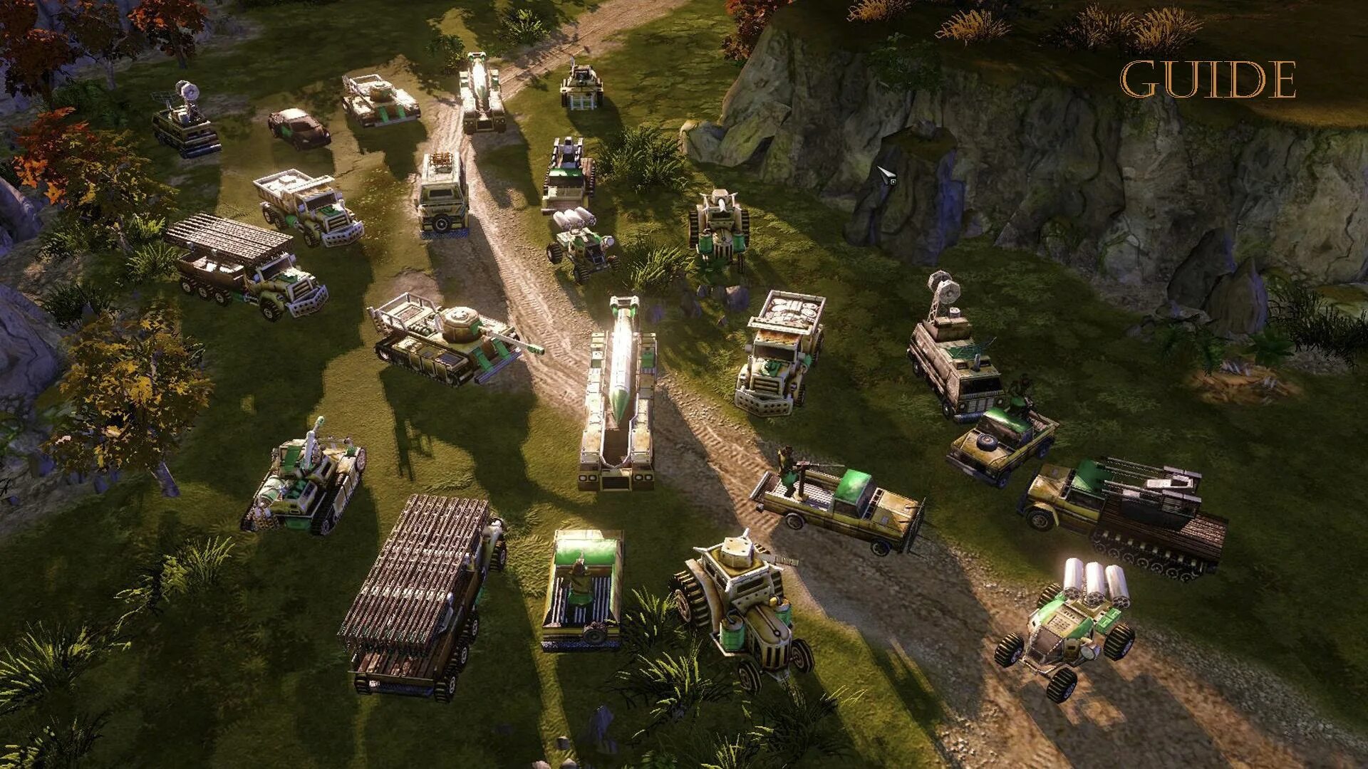 Command guide. Эволюция generals command conquer. generals evolution юниты. command &amp; conquer: generals. command and conquer generals evolution.
