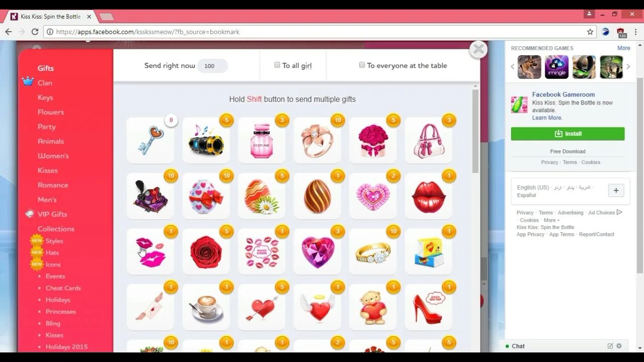 Игра кисс ми бутылочка без установки. Kiss Kiss: Spin the Bottle. Kiss Kiss игра в бутылочку. Кисс Кисс бутылочка чит на монеты. Кисс Кисс бутылочка рамки.