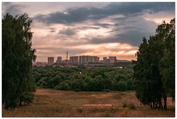Панорама тушино. Жк движение тушино. Чкалов арена в тушино. 73 тушино. Тушино 2022.