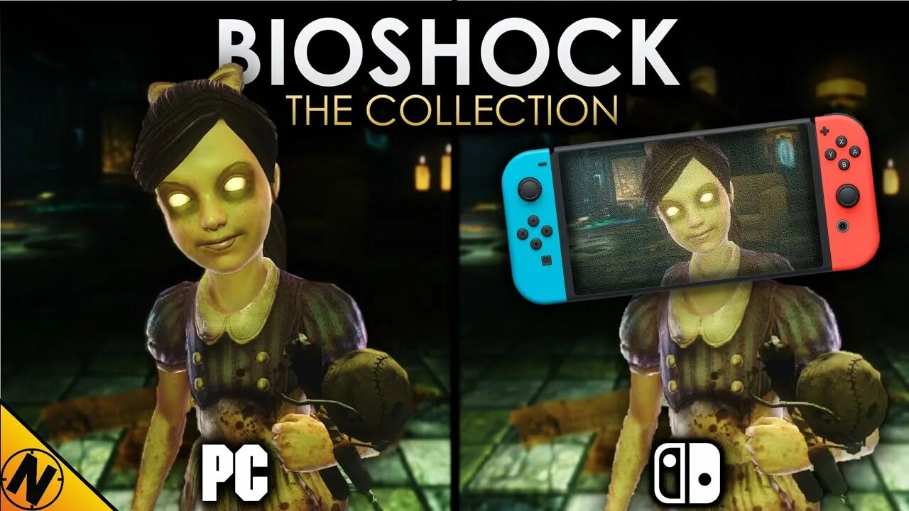 Bioshock the collection Nintendo Switch. Bioshock 1 Nintendo Switch. Bioshock Remastered на Нинтендо свитч. Bioshock Infinite на Нинтендо свитч. Bioshock nintendo