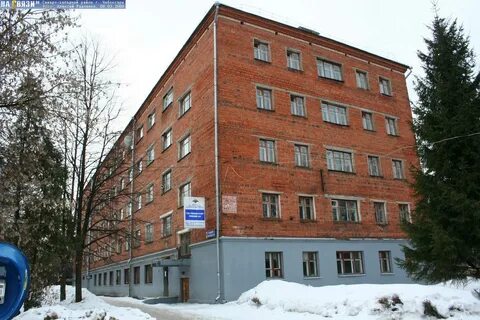 Домашняя 27