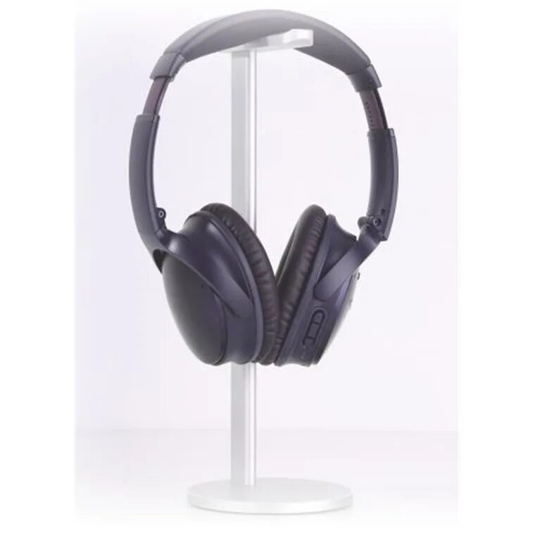 Cm 06. Hm01 наушники. Электронная подставка для наушников. Nl Headphones.