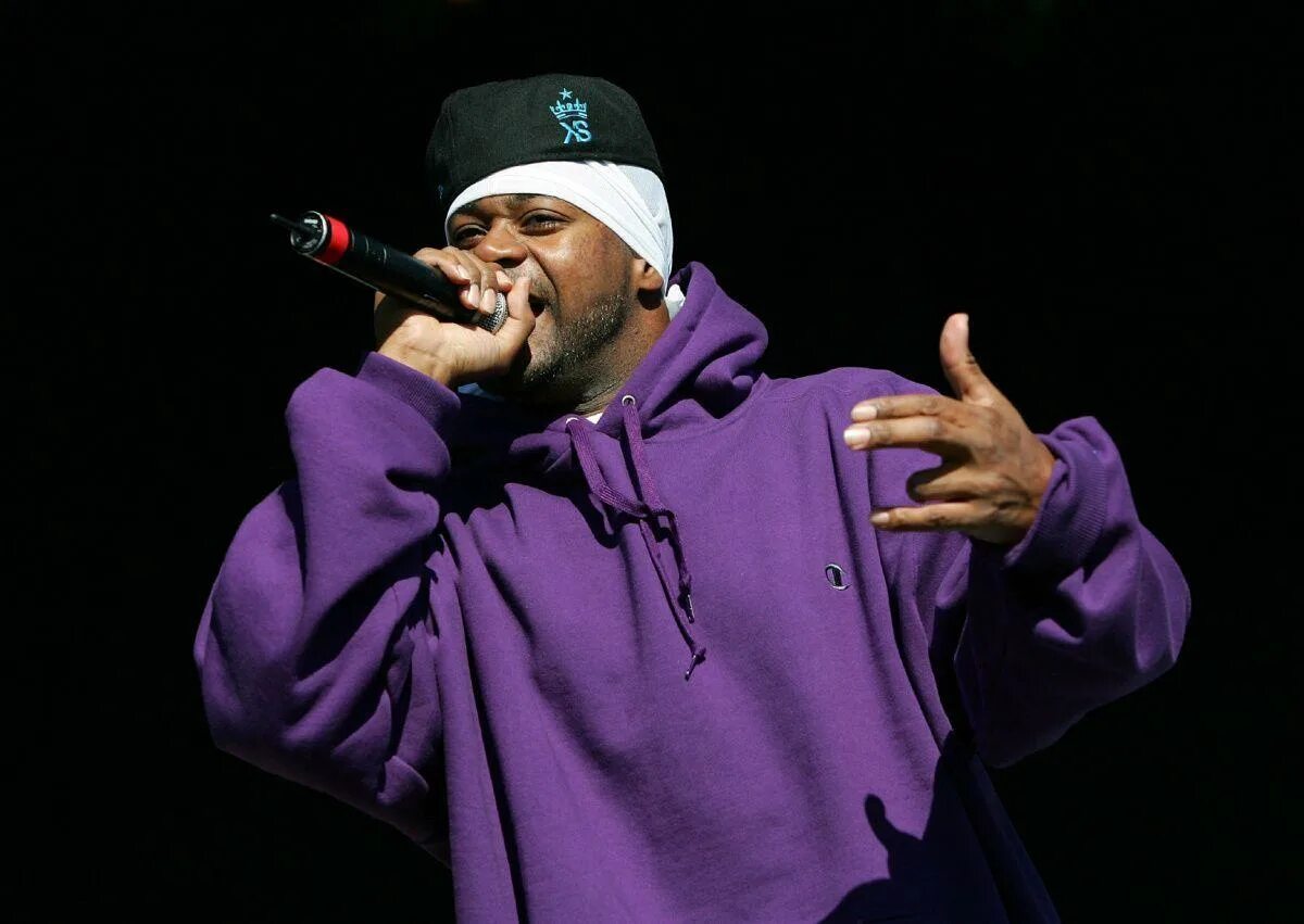 Ghostface killah rapper. Ghostface killah в молодости. Ghostface wu tang. Ghostface killah в молодости. Ghostface killah.