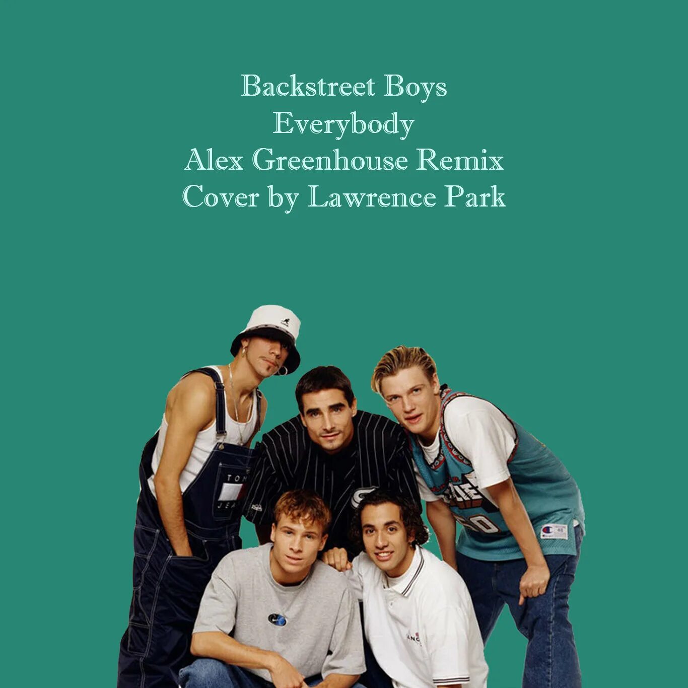 Everybody everybody song. Backstreet boys Everybody. Песня Everybody. Everybody Backstreet's back ремикс. Эврибади песня.