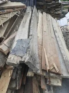 Продам доски бу