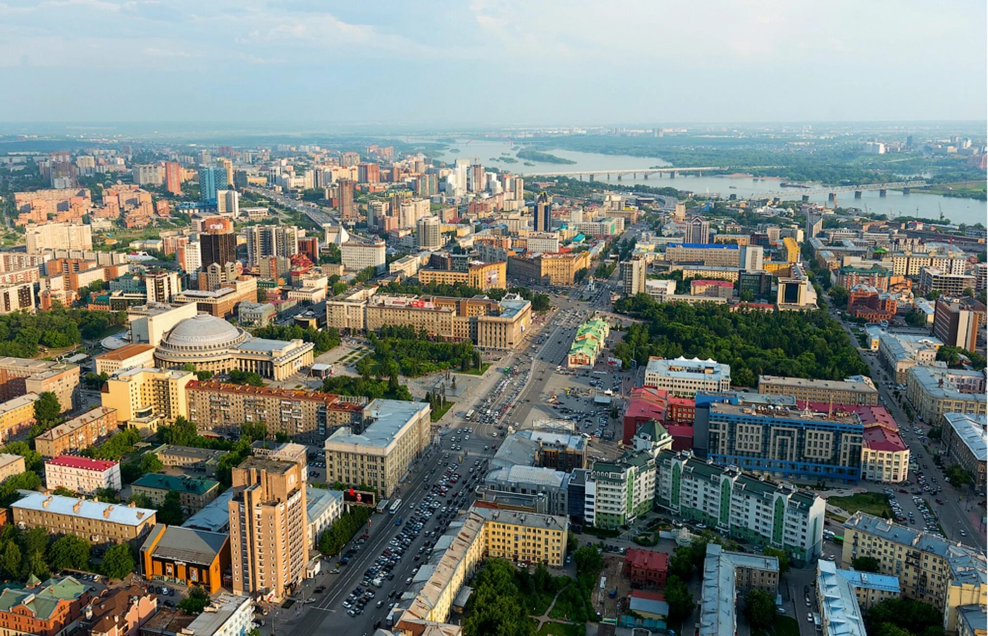 Новосибирск столица Сибири. Новосибирск с высоты птичьего полета. Город Новосибирск центр Новосибирской. Города России Новосибирск. Место новосибирска в россии