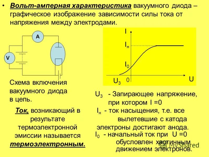 Мощность пальчиковой батарейки на 1. Единицы напряжения единицы измерения. Вольт напряжение тока. Вотльтединица измерения. Напряжение определение вольт.