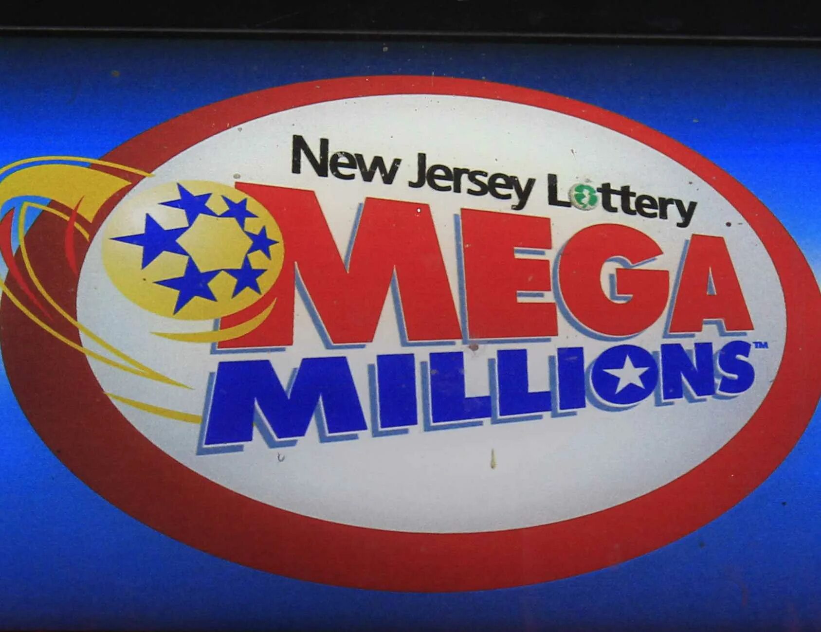 Мегамиллионс лотерея. Мега миллионы. New Lottery. Mega millions